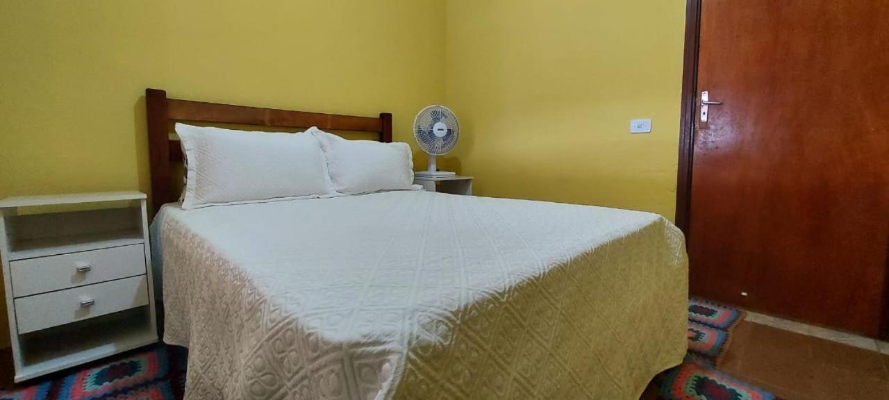 Refugio Familiar Do Portal Casa Vovo Gigi Wifi Holiday home *
