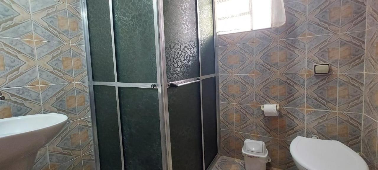 Сasa de vacaciones Refugio Familiar Do Portal Casa Vovo Gigi Wifi Campos do Jordão